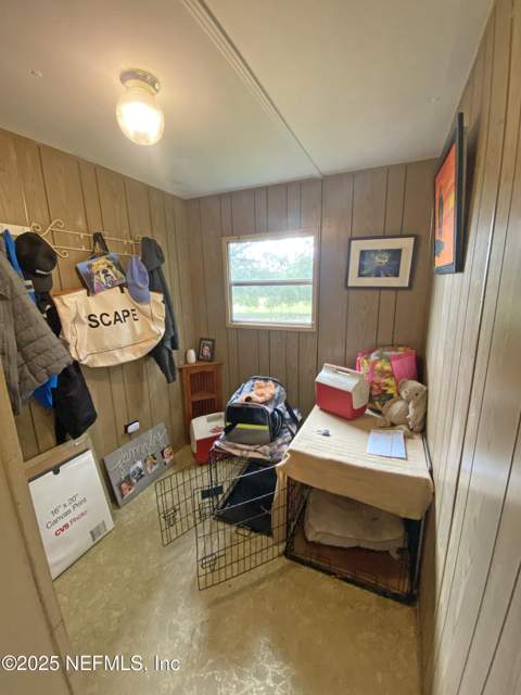 148 Swan Lake Drive, Melrose FL - photo 18 of 30