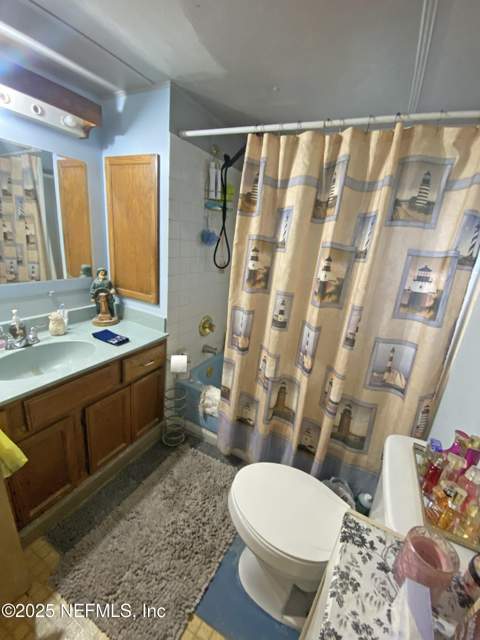 148 Swan Lake Drive, Melrose FL - photo 19 of 30