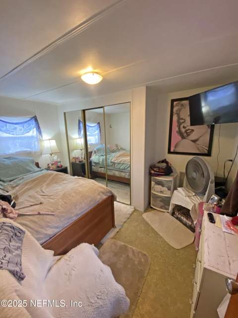 148 Swan Lake Drive, Melrose FL - photo 20 of 30