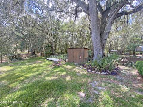 148 Swan Lake Drive, Melrose FL - photo 24 of 30