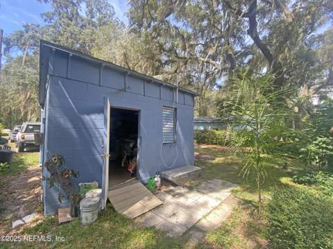 148 Swan Lake Drive, Melrose FL - photo 8 of 30