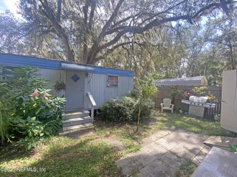 148 Swan Lake Drive, Melrose FL - photo 6 of 30
