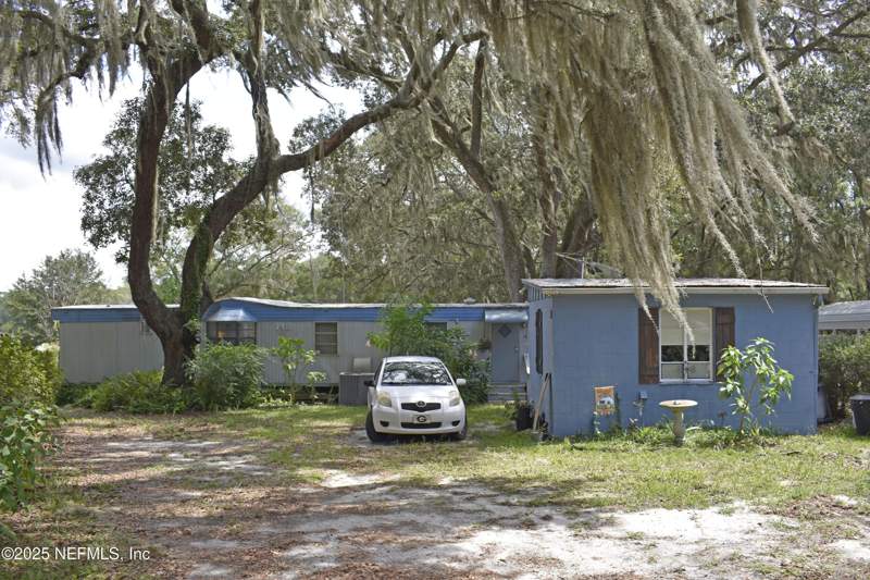 3 bedroom Mobile Home at 148 Swan Lake Drive, Melrose, Melrose — photo 4