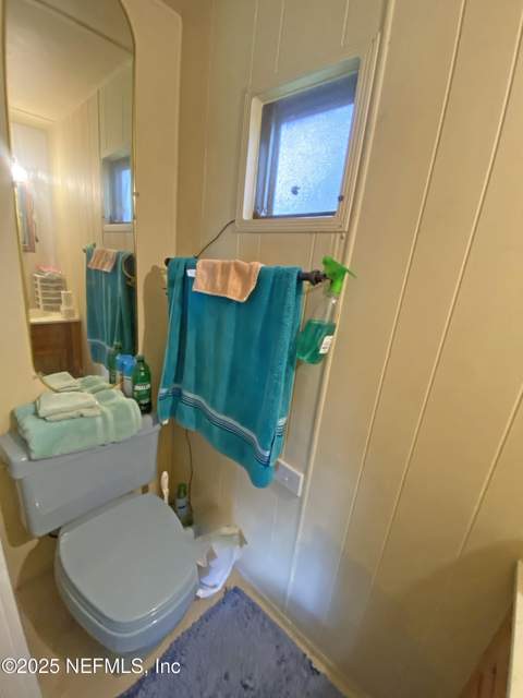 148 Swan Lake Drive, Melrose FL - photo 16 of 30