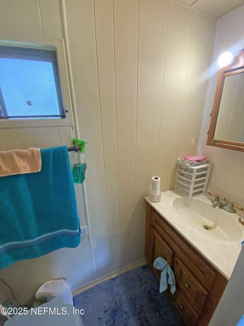 148 Swan Lake Drive, Melrose FL - photo 17 of 30