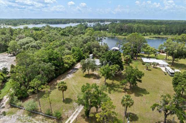 Lake Como Park Estates