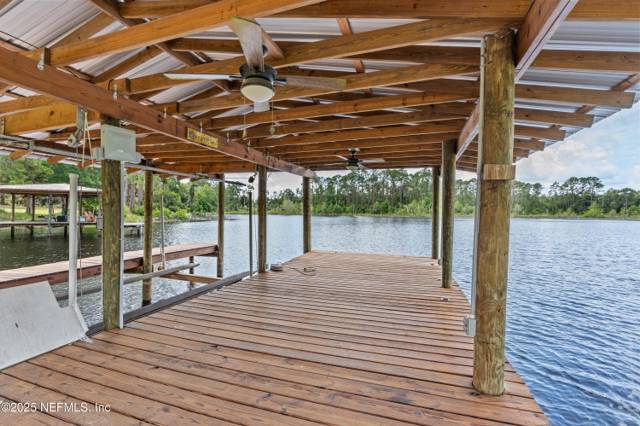 Lake Como Park Estates