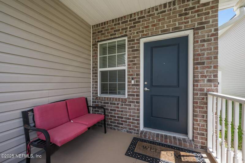 4 bedroom Single Family Residence at 9961 Redfish Marsh Circle, Nine Mile Creek, Jacksonville — photo 4