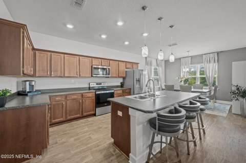 9961 Redfish Marsh Circle, home for sale on Redfish Marsh Circle