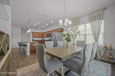 9961 Redfish Marsh Circle, Jacksonville FL - photo 16 of 36