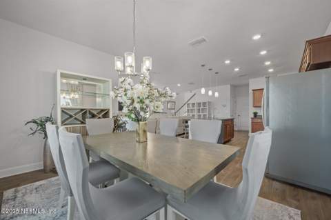 9961 Redfish Marsh Circle, Jacksonville FL - photo 17 of 36