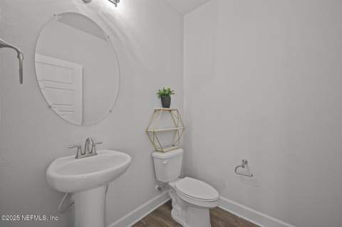 9961 Redfish Marsh Circle, Jacksonville FL - photo 19 of 36