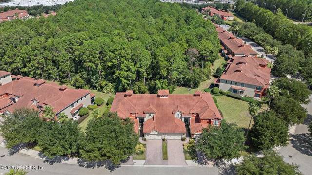 Vizcaya