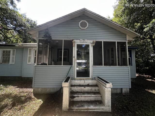 3522 EDISON Avenue home for sale in Thompsons