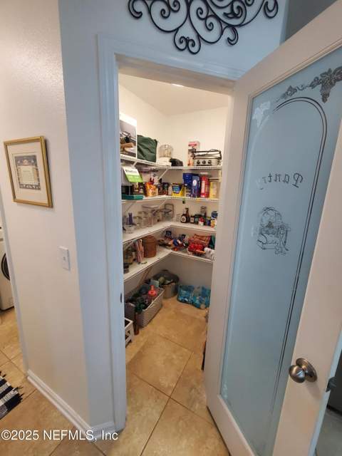 727 Glendale Lane, Orange Park FL - photo 15 of 49