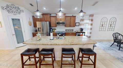 727 Glendale Lane, Orange Park FL - photo 10 of 49