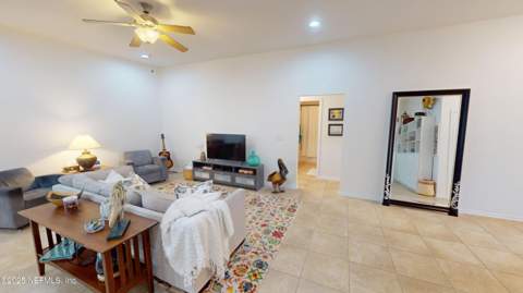727 Glendale Lane, Orange Park FL - photo 8 of 49