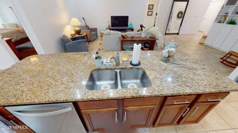 727 Glendale Lane, Orange Park FL - photo 13 of 49