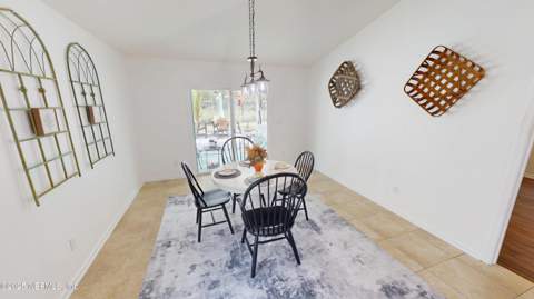 727 Glendale Lane, Orange Park FL - photo 18 of 49