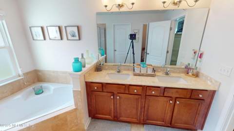 727 Glendale Lane, Orange Park FL - photo 24 of 49