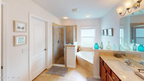 727 Glendale Lane, Orange Park FL - photo 23 of 49