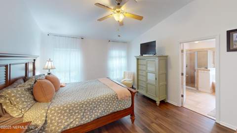 727 Glendale Lane, Orange Park FL - photo 20 of 49
