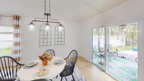 727 Glendale Lane, Orange Park FL - photo 19 of 49