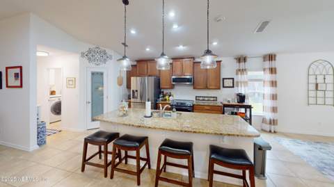 727 Glendale Lane, Orange Park FL - photo 9 of 49