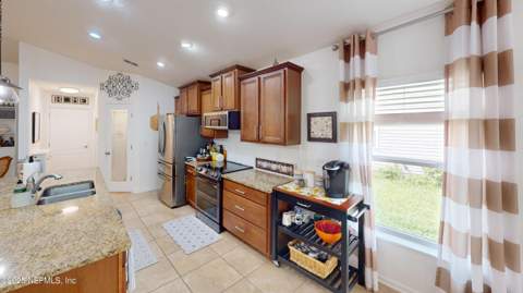 727 Glendale Lane, Orange Park FL - photo 16 of 49