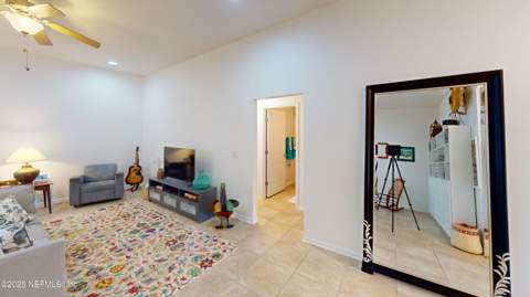 727 Glendale Lane, Orange Park FL - photo 6 of 49