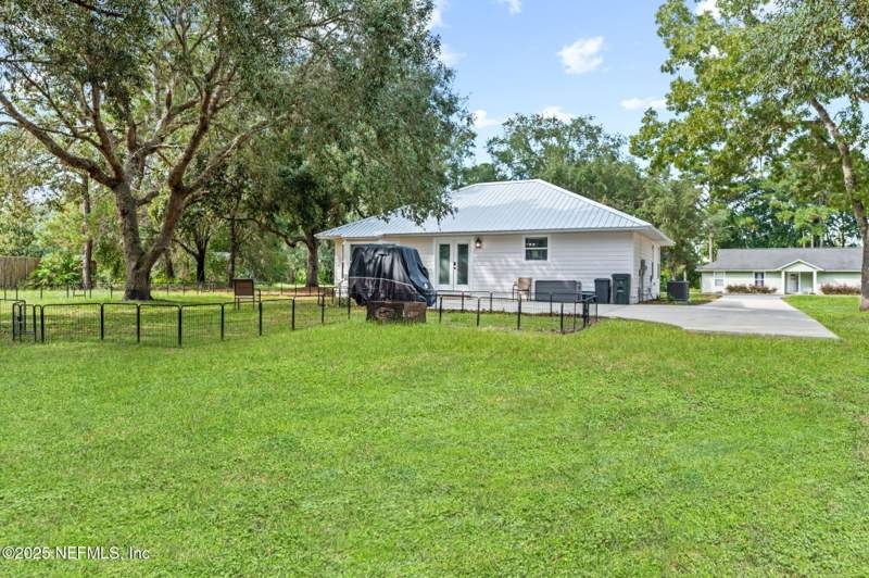 3 bedroom Single Family Residence at 106 Blackjack Circle, Glen Eagle, Palatka — photo 2
