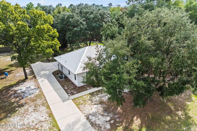 3 bedroom Single Family Residence at 106 Blackjack Circle, Glen Eagle, Palatka — photo 3
