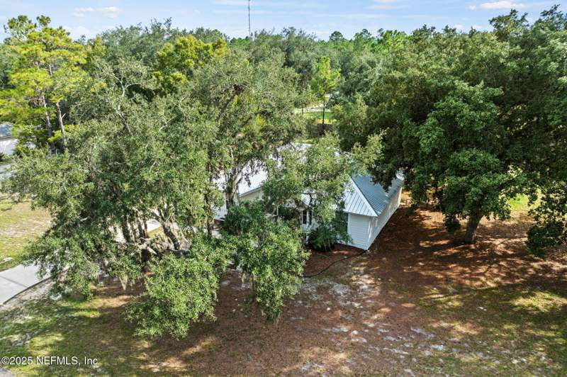 3 bedroom Single Family Residence at 106 Blackjack Circle, Glen Eagle, Palatka — photo 4