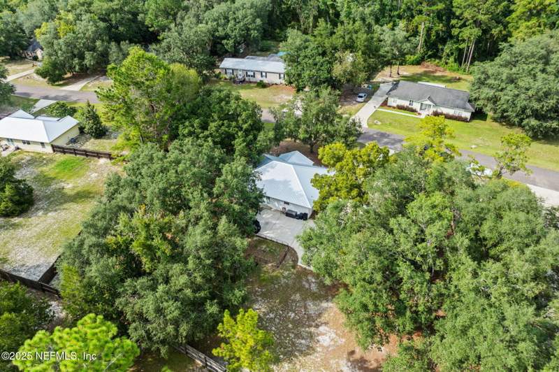 3 bedroom Single Family Residence at 106 Blackjack Circle, Glen Eagle, Palatka — photo 5