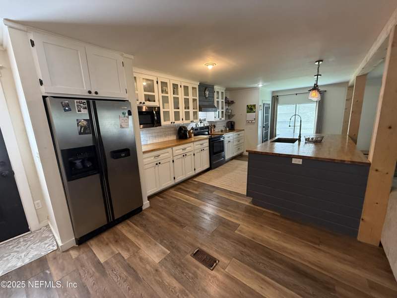 2 bedroom Manufactured Home at 500 N Horseshoe Road, St Augustine Mgmt North, St. Augustine — photo 3