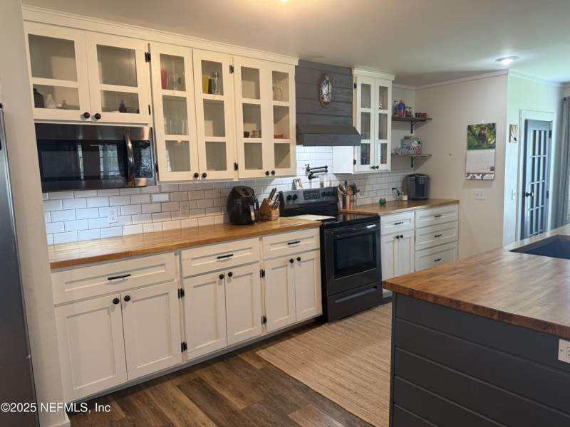 2 bedroom Manufactured Home at 500 N Horseshoe Road, St Augustine Mgmt North, St. Augustine — photo 2