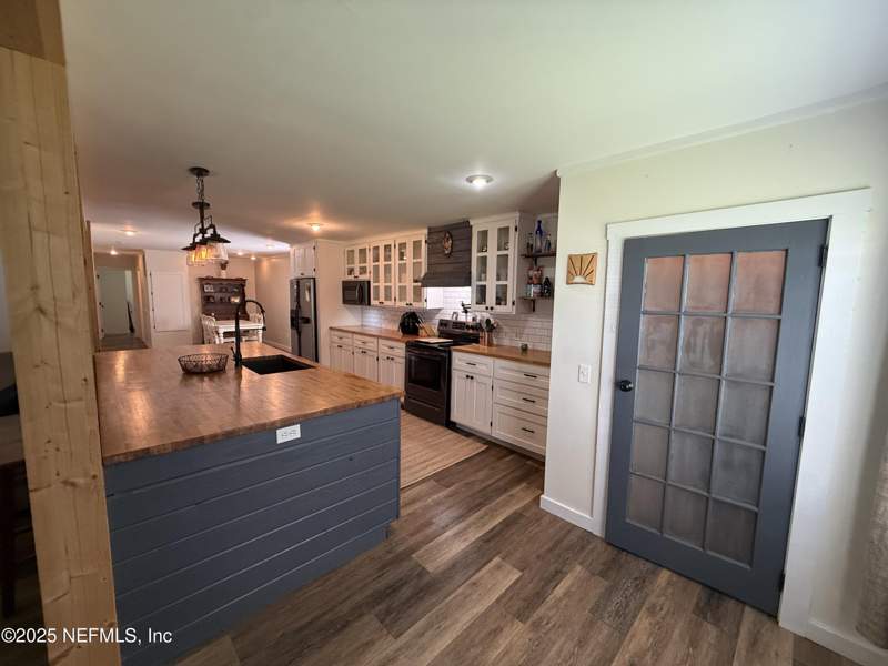 2 bedroom Manufactured Home at 500 N Horseshoe Road, St Augustine Mgmt North, St. Augustine — photo 5