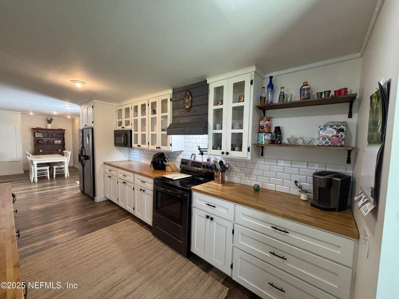 2 bedroom Manufactured Home at 500 N Horseshoe Road, St Augustine Mgmt North, St. Augustine — photo 4