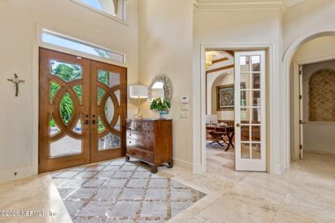 21 N Roscoe Boulevard, Ponte Vedra Beach FL - photo 11 of 123