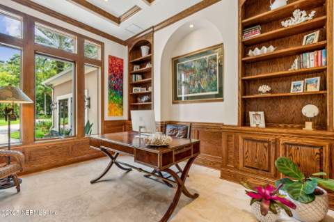 21 N Roscoe Boulevard, Ponte Vedra Beach FL - photo 19 of 123