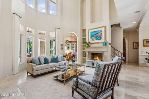 21 N Roscoe Boulevard, Ponte Vedra Beach FL - photo 13 of 123