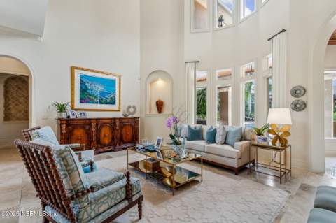21 N Roscoe Boulevard, Ponte Vedra Beach FL - photo 14 of 123