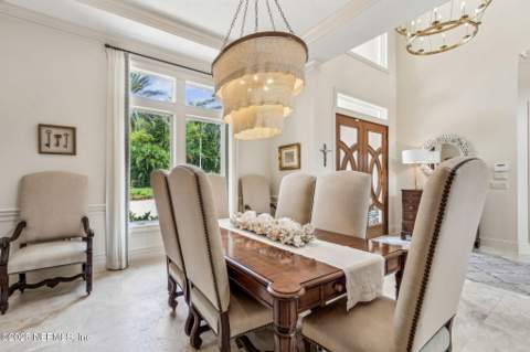21 N Roscoe Boulevard, Ponte Vedra Beach FL - photo 17 of 123