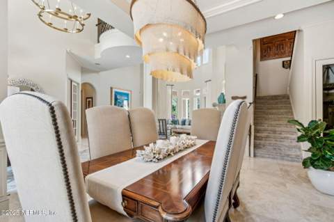 21 N Roscoe Boulevard, Ponte Vedra Beach FL - photo 18 of 123