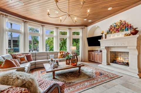 21 N Roscoe Boulevard, Ponte Vedra Beach FL - photo 21 of 123