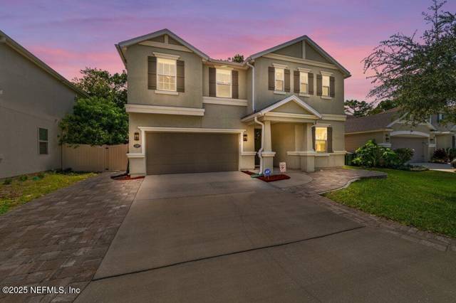 Vista Pointe
