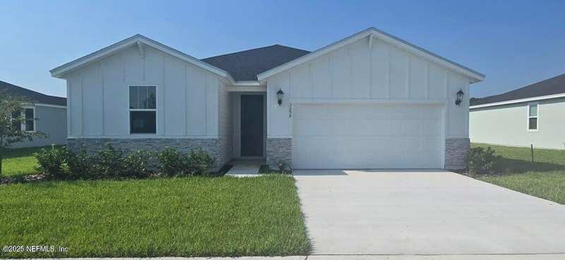 4 bedroom Single Family Residence at 3298 Lago Vista Drive, Bella Lago, Green Cove Springs — photo 1