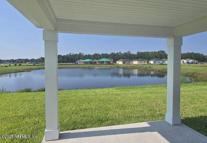4 bedroom Single Family Residence at 3298 Lago Vista Drive, Bella Lago, Green Cove Springs — photo 5