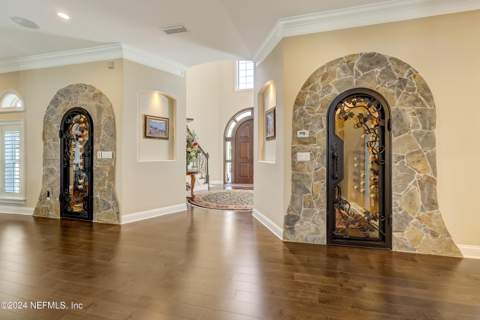105 Indigo Run, Ponte Vedra Beach FL - photo 6 of 6