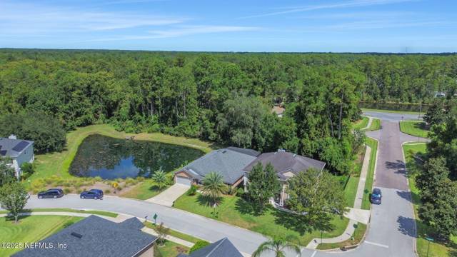 Cypress Glen